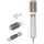 Grundig Volumen/Lockenstyler HS 7280