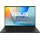 Asus Vivobook S 16 OLED Intel Core Ultra 7 255H 32 GB RAM 1 TB SSD Win11 Home