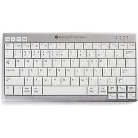 Bakker Elkhuizen UltraBoard 950 Wireless DE
