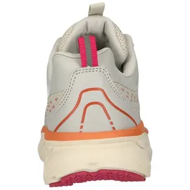 Endurance Salia Damen Beige 42