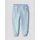NAME IT Nmnseli Sweatpants Blau 104