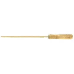 Rundfeile 200 x 75 SR RD.MD200SR
