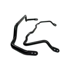 H&R Stabilisator, Fahrwerk Stabilisatoren/Anti-roll bars Universal vorne hinten rechts links Ø26mm 26mm 33092-2