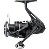 Shimano AERO XR C3000