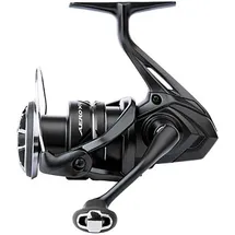 Shimano AERO XR C3000