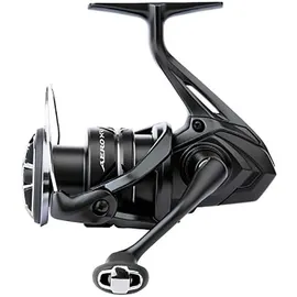 Shimano AERO XR C3000