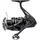 Shimano AERO XR C3000