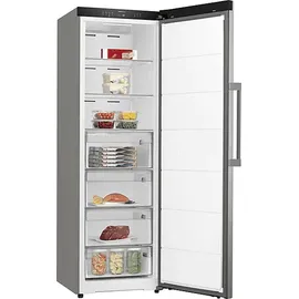 Gorenje FNC618D6XWF