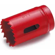 CIMCO Lochsägen HSS-BI-Metall 207421