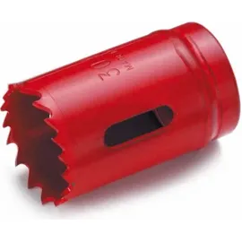 CIMCO Lochsägen HSS-BI-Metall 207421