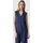 Maerz Muenchen Strickweste 230400 blau S