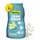 Pfanner Holunderblüte 1 x 57 ml