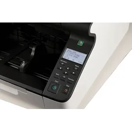 Canon DR-G2110