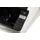 Canon DR-G2110