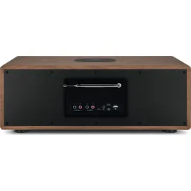 TechniSat DIGITRADIO 650