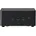 Mini PC Pro Schwarz Core 7 155H RAM 64GB DDR5 SSD 2TB Windows 11 Pro Office 2024 Pro