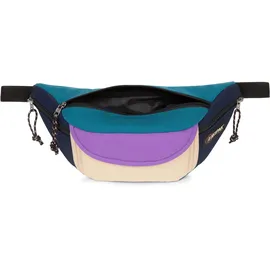 Eastpak Way Hot 4 l bunt