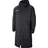 Herren Black/White S