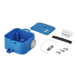 GROHE Trafo-Anschlussbox 42279