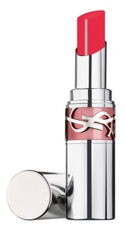 Yves Saint Laurent Rouge Volupte Shine Loveshine Lippenstift 3 g Nr. 12