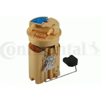 VDO 228-222-012-005Z