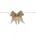 Star Trading LED-Lichterkette 729-63