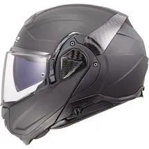 LS2 FF910 Advant II Solid Concrete XS