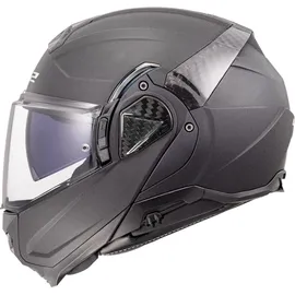LS2 FF910 Advant II Solid Concrete XS