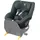 Maxi-Cosi Pearl 360 authentic graphite