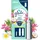 Glade Touch & Fresh Nachfüller 10 ml