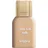Foundation 2W1 light beige 30 ml