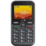 Doro Leva L10