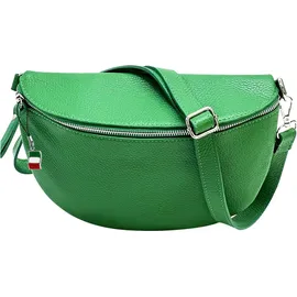 FLORENCE Gürteltasche onesize grün