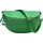 FLORENCE Gürteltasche onesize grün