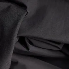 G-Star Fishtail Parka Dark Black S