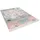 Pergamon Kinder Teppich Maui Kids Spielhaus