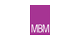 MBM