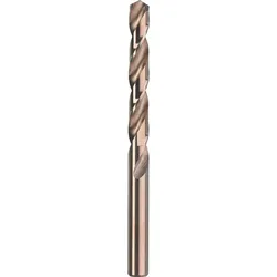 kwb COBALT HSS CO Bohrer 11,0 mmSB 248710