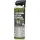 Petec Kettenreiniger Spray 500ml transparent