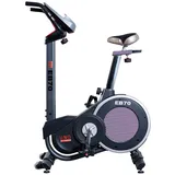 U.N.O. FITNESS EB 70