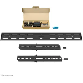 NeoMounts WL30S-850BL18