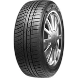 SAILUN Atrezzo 4 Seasons 185/55 R15 82H