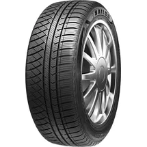 SAILUN Atrezzo 4 Seasons 185/55 R15 82H