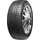 SAILUN Atrezzo 4 Seasons 185/55 R15 82H