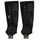 Rekd Protection Energy Covert Schienbeinschoner Schwarz L-XL
