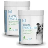 Valetumed Algen-Muschel-Mix 150 g