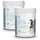 Valetumed Algen-Muschel-Mix 150 g