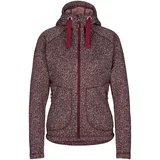 Rab Amy Hoodie Rioja XS