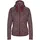 Rab Amy Hoodie Rioja XS