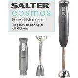 SALTER Cosmos Stabmixer
